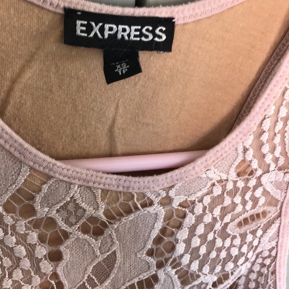 Top - Picture 3 of 3